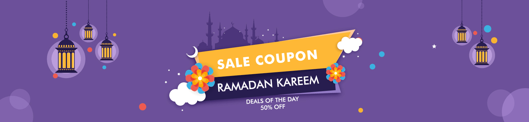 This is test details