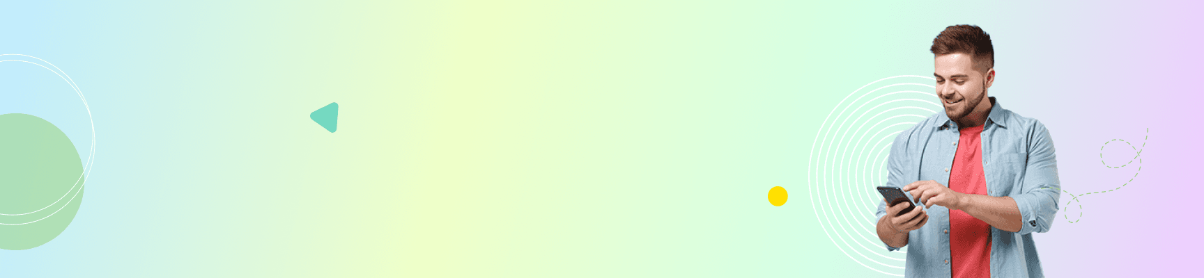 Voucher Product Page