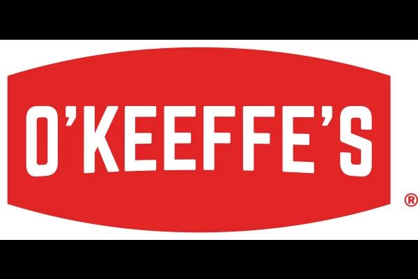 O'Keeffe's