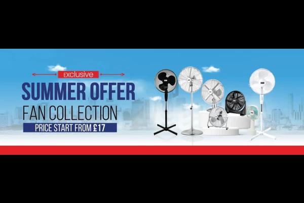 Celvin Kelin BANGLADESH