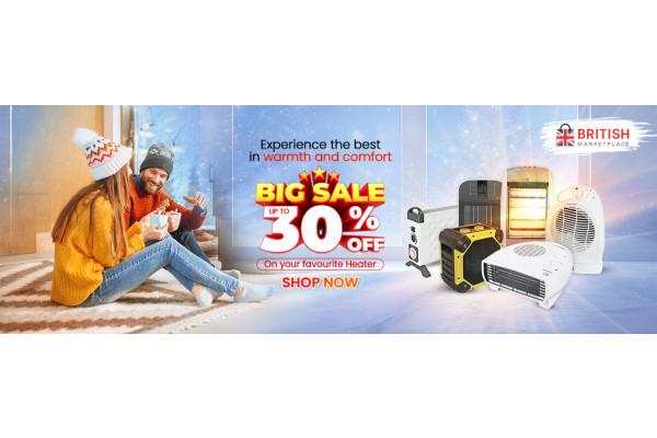 Celvin Kelin Pakistan