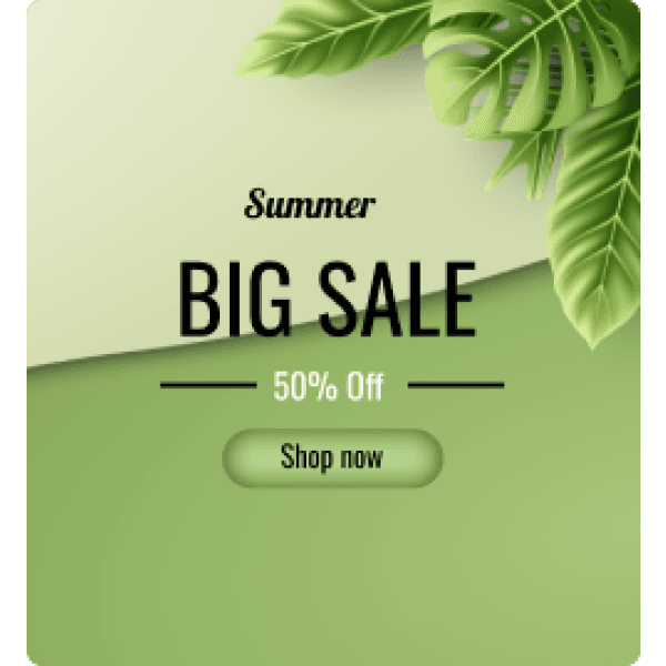 Discount Product Sidebar 1