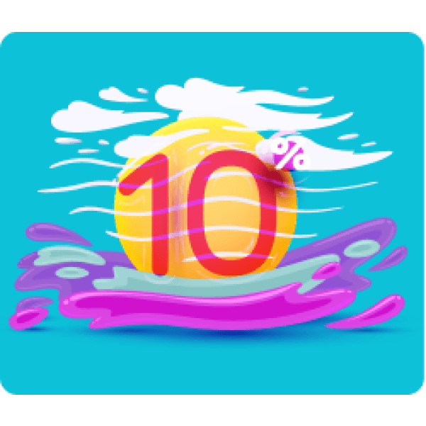 Discount Product Sidebar 2