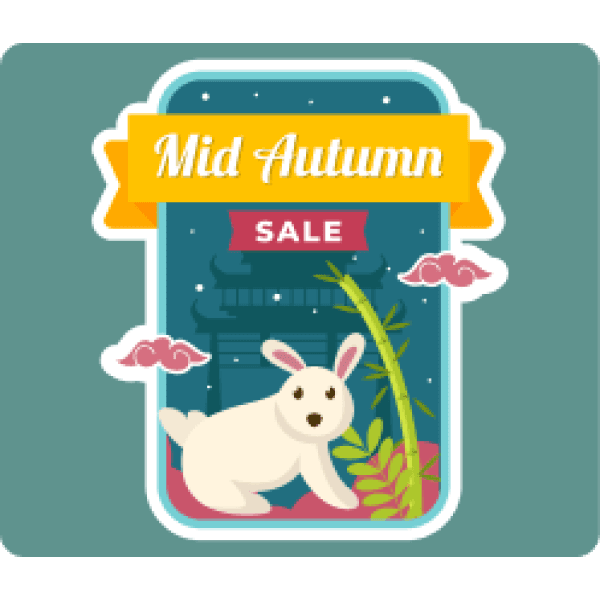 Discount Product Sidebar 3