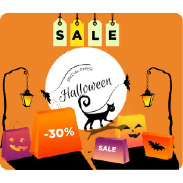 Discount Product Sidebar 4